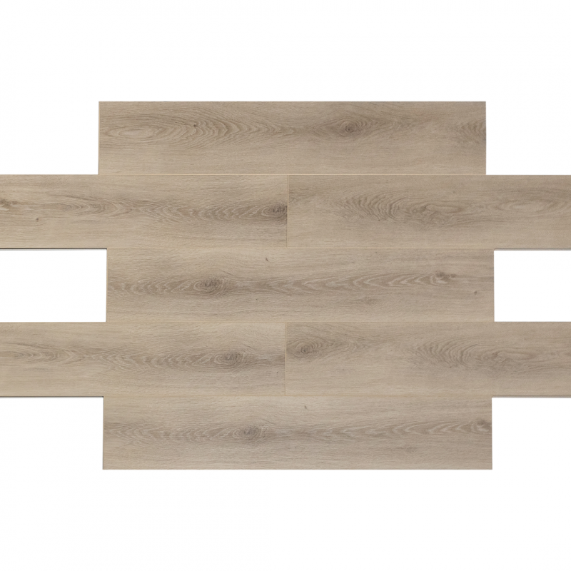 SPC ламинат Дуб Кордоба 309 (1200*182*4 мм) — купить в Ростове-на-Дону