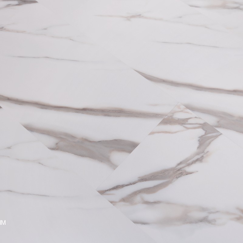 Виниловый ламинат SPC "Betta" Monte Кальдера (620*310*4 мм) — купить в Ростове-на-Дону