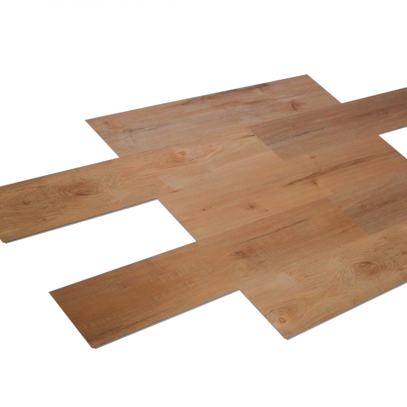 Замковая ПВХ плитка Дуб Мильва 101 (1200*182*4 мм) — купить в Ростове-на-Дону