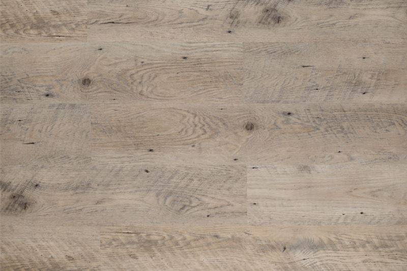 Замковая ПВХ плитка "Aquafloor" Nano AF3213N (1221*180*3,2мм) — купить в Ростове-на-Дону