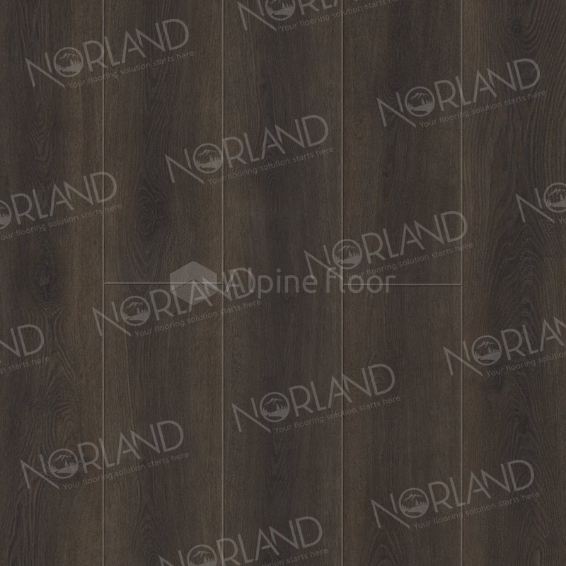 SPC Ламинат "Norland" Tanaelva (1220*196*8 мм) — купить в Ростове-на-Дону