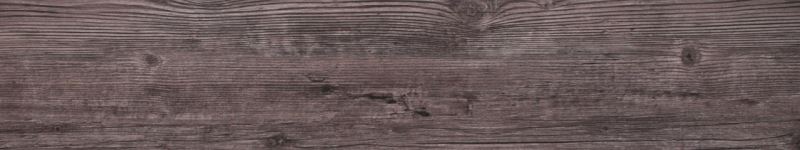 Кварцвиниловая плитка "DeArt Floor" Lite Сосна Темная (935*187*2,0мм) — купить в Ростове-на-Дону