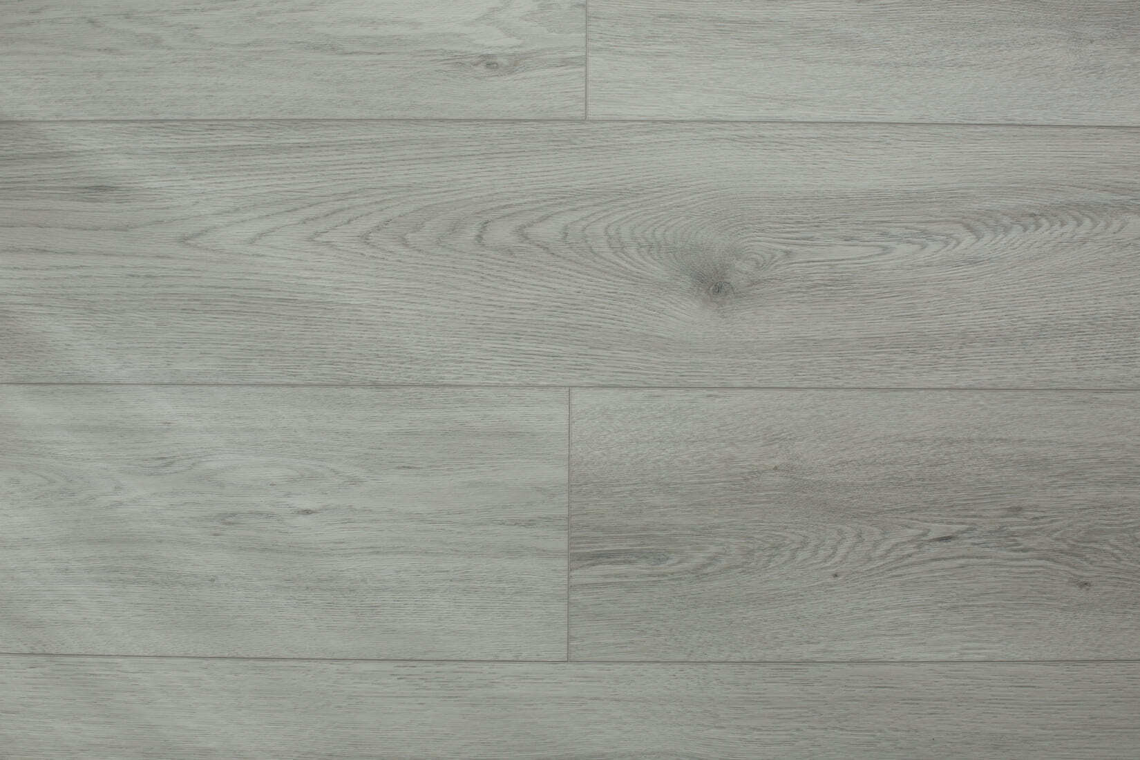 Плитка SPC "OneFloor" 9037 (1220*184*4 мм) — купить в Ростове-на-Дону