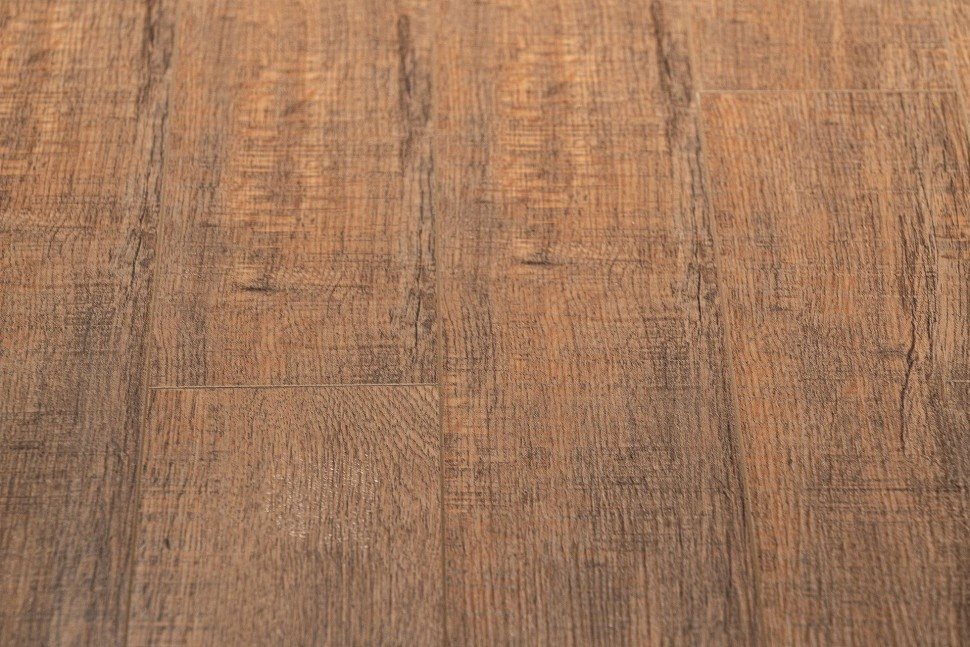 Виниловый ламинат "Bonkeel" Style Дуб Махо (1200*125*4 мм) — купить в Ростове-на-Дону