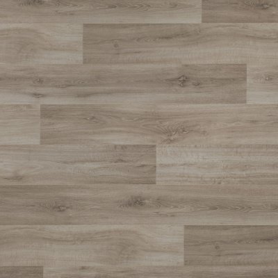 Замковая ПВХ плитка "Berry Alloc" Pureclick 55 LIME OAK 979M (204*1326*5 мм) — купить в Ростове-на-Дону