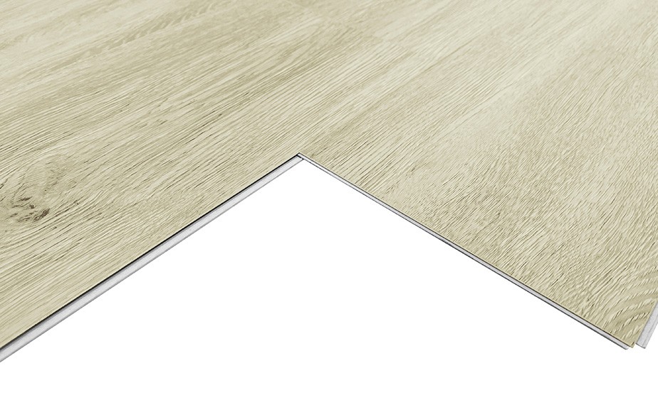 Ламинат SPC AquaMax Дуб Аморо (1220*184*3,5 мм) — купить в Ростове-на-Дону