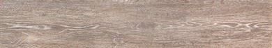 Виниловая плитка "Tarkett" New Age Ambient (914,4*152,4*2,1 мм) — купить в Ростове-на-Дону
