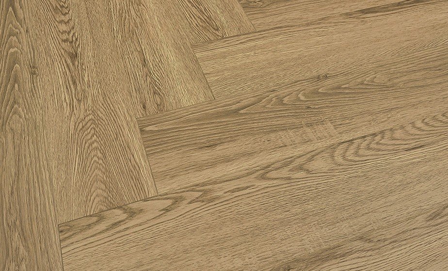 Ламинат SPC AquaMax Дуб Шапель (640*128*4 мм) — купить в Ростове-на-Дону