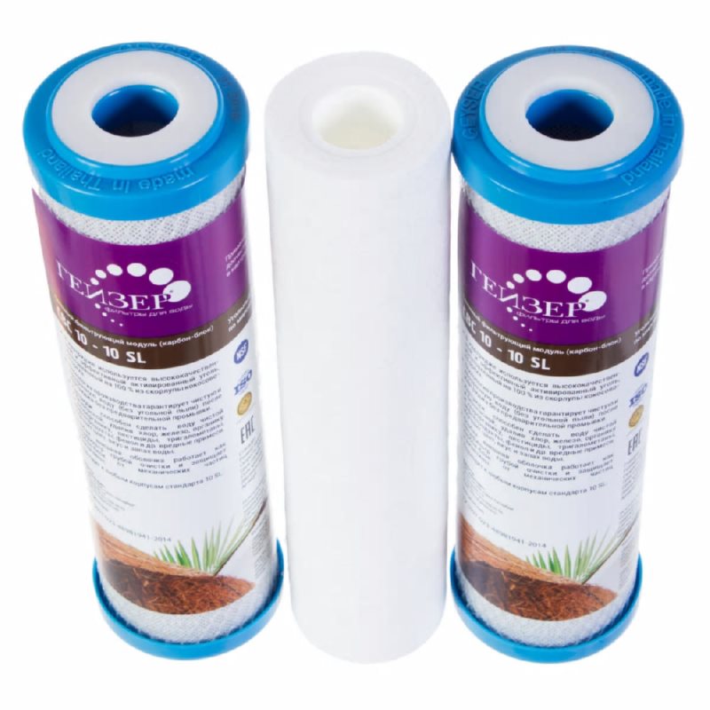 Гейзер комплект №6 для престиж. Фильтр гейзер 3 картриджи. Гейзер комплект картриджей №5 для 3ивс люкс. Комплект картриджей no 6. Aquakratos акv 011.