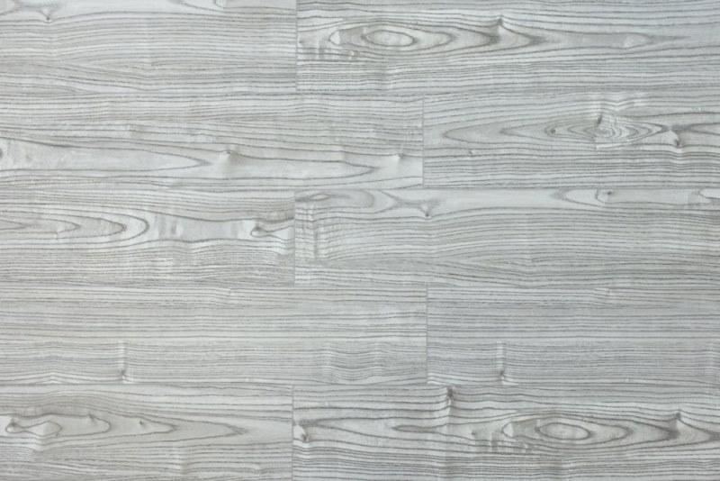 Замковая ПВХ плитка "Art Tile" Клён Кофейный (1220*152*5 мм) — купить в Ростове-на-Дону