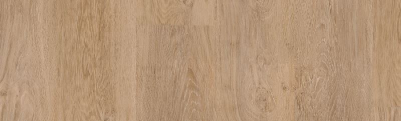 Замковая ПВХ плитка "Tarkett" Darin (1220*200,8*4,4 мм) — купить в Ростове-на-Дону