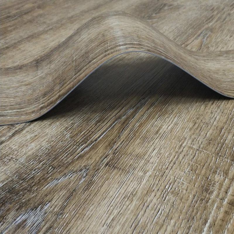 LVT плитка "Комитекс" Elegant 7004 Dakar Oak (914,4*152,4*2,1 мм) — купить в Ростове-на-Дону