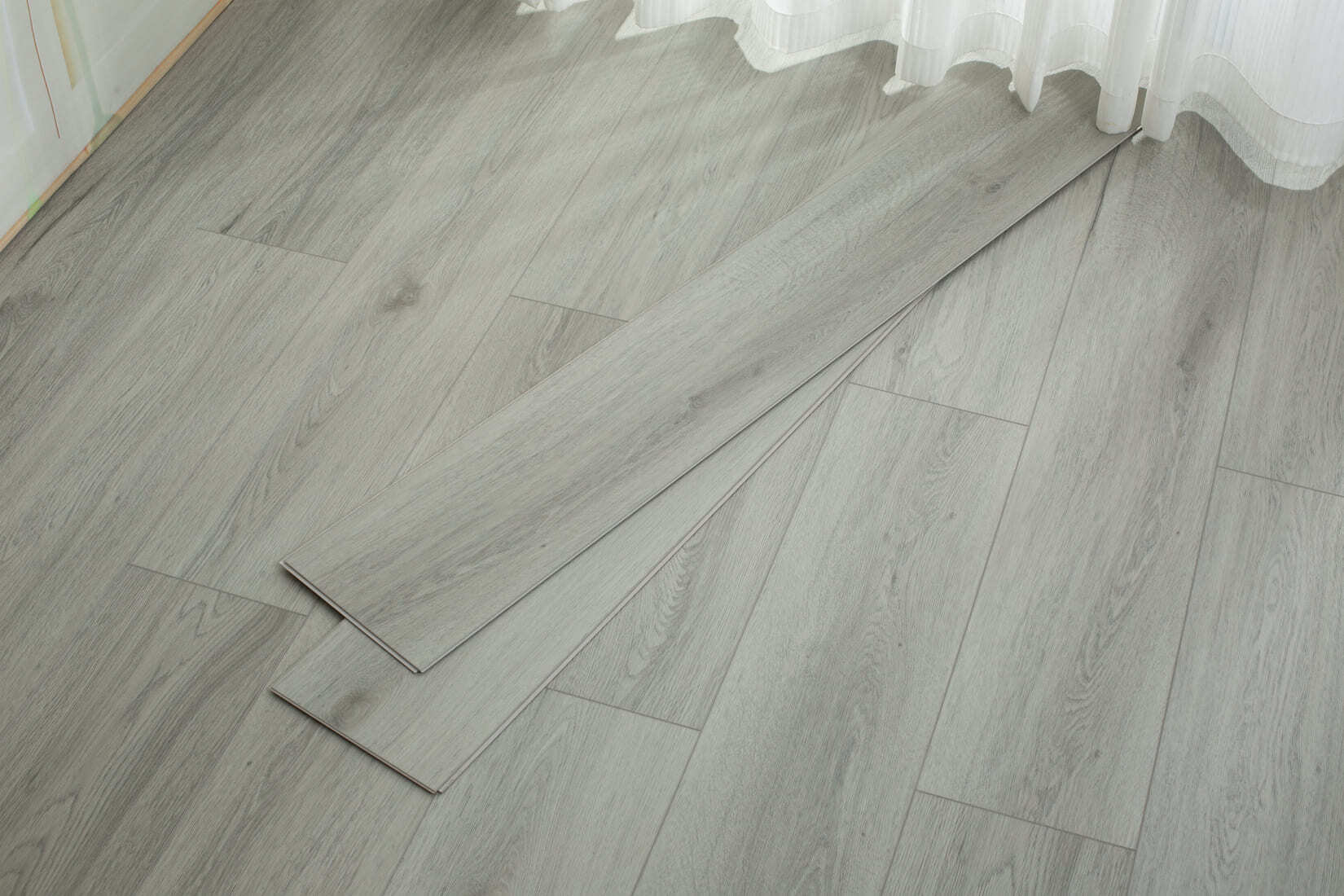 Плитка SPC "OneFloor" 9037 (1220*184*4 мм) — купить в Ростове-на-Дону