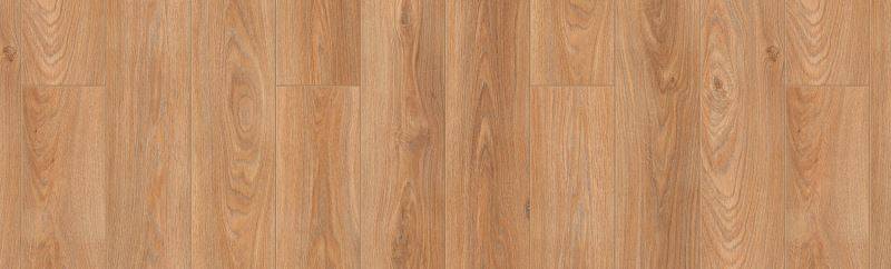 Ламинат "Taiga" Первая Уральская Дуб золотой (1292*194*8 мм) — купить в Ростове-на-Дону