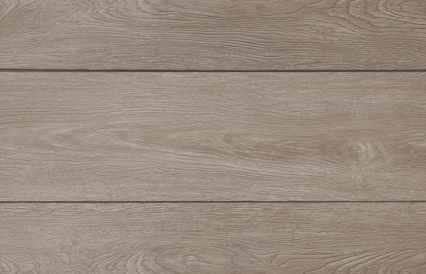 SPC плитка для пола Дуб Пепельный (1220*180*4 мм) — купить в Ростове-на-Дону