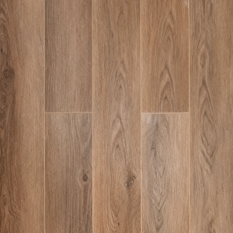 SPC ламинат Дуб Ривань 251 (1200*182*5 мм) — купить в Ростове-на-Дону