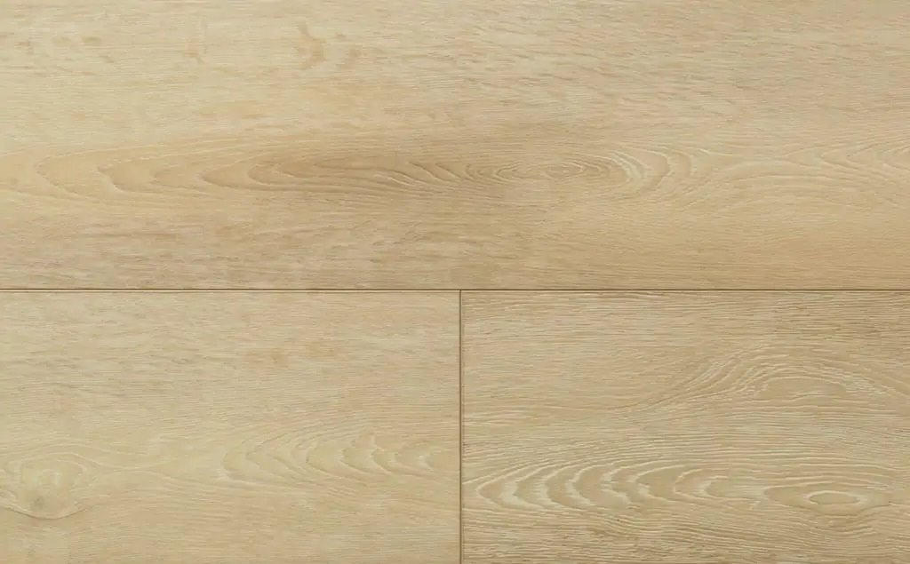 Виниловые полы "FirmFit" Discovery Монблан EW-2965 (1235*178*5 мм) — купить в Ростове-на-Дону