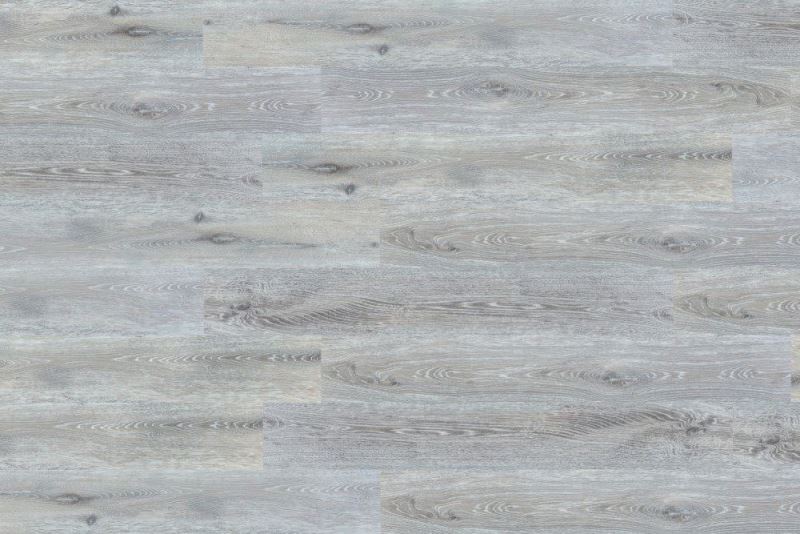 Кварцвиниловая плитка "Art Tile" Лиственница Виши (914,4*152,4*2 мм) — купить в Ростове-на-Дону