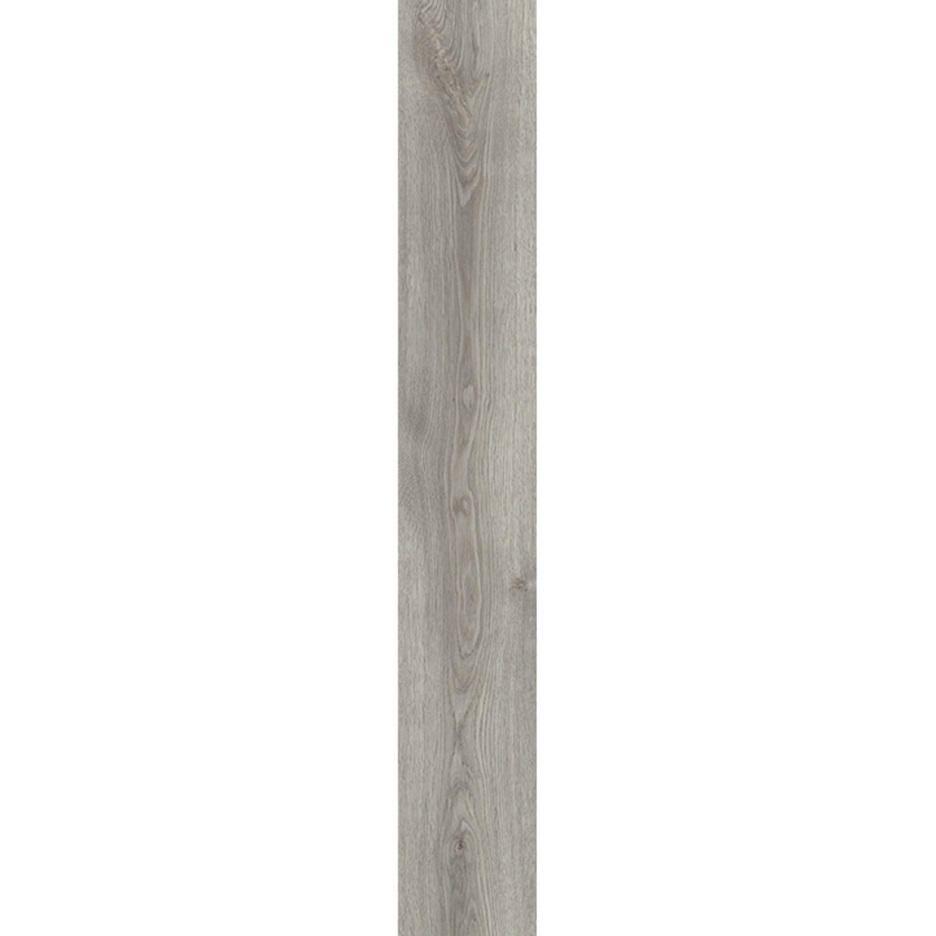 Замковая ПВХ плитка Belver Oak 944 (1251*189*5 мм) — купить в Ростове-на-Дону