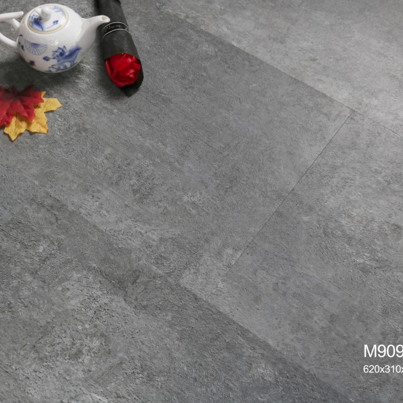 Виниловый ламинат SPC "Betta" Monte Атлас (620*310*4 мм) — купить в Ростове-на-Дону