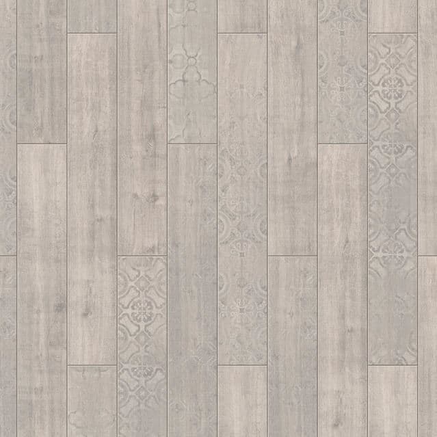 Ламинат "Tarkett" Cinema Бергман (1292*194*8 мм) — купить в Ростове-на-Дону