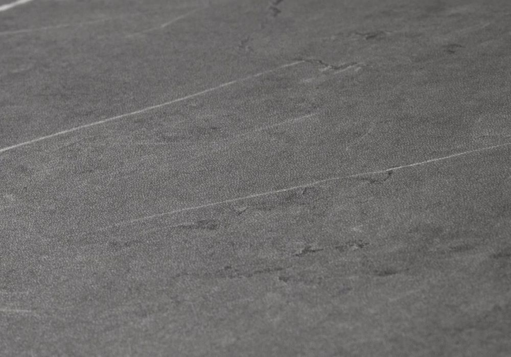 Виниловые полы SPC "Aquafloor" Stone AF3532MST (610*305*4 мм) — купить в Ростове-на-Дону