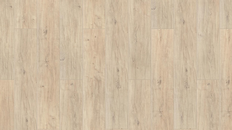 Ламинат "Tarkett" Boheme Minnelli — купить в Ростове-на-Дону