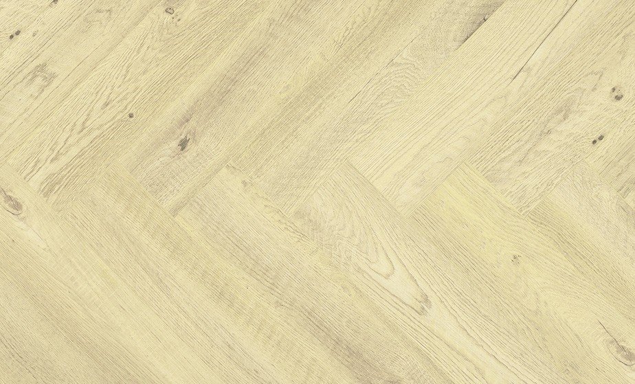 Ламинат SPC AquaMax Дуб Шамбор (640*128*4 мм) — купить в Ростове-на-Дону