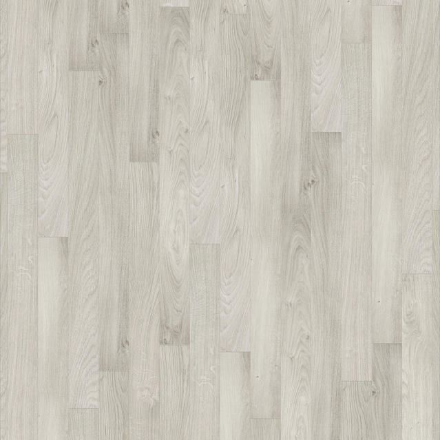 Ламинат "Tarkett" Gallery Да Винчи (1292*116*12 мм) — купить в Ростове-на-Дону