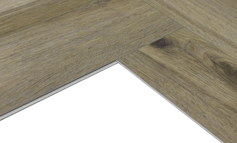 Ламинат SPC AquaMax Дуб Вандом (640*128*4 мм) — купить в Ростове-на-Дону