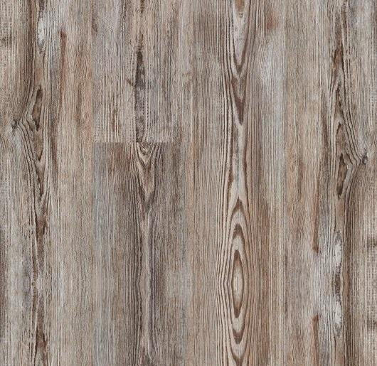 Ламинат "Ideal" Look Сосна Шик ID08 (1380*195*8 мм) — купить в Ростове-на-Дону