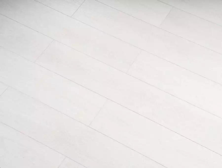 Виниловая плитка "Zeta" La Casa Бергамо (1220*180*4 мм) — купить в Ростове-на-Дону