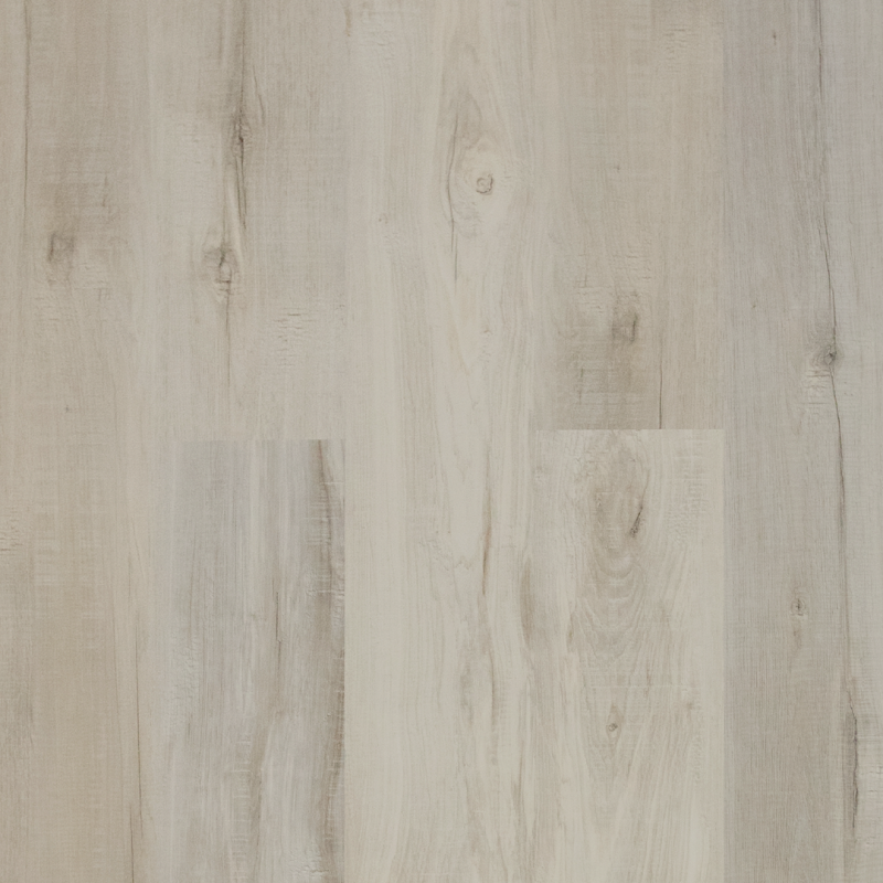 Замковая ПВХ плитка Дуб Ярпен 102 (1200*182*4 мм) — купить в Ростове-на-Дону