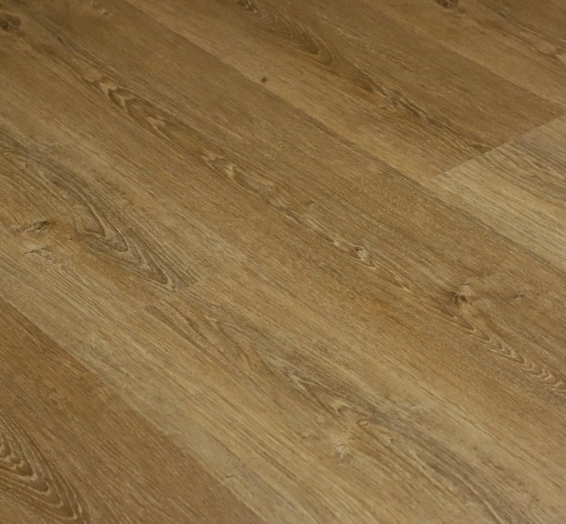 Виниловый ламинат "Cronafloor" Дуб Даурский (1200*180*3,5 мм) — купить в Ростове-на-Дону