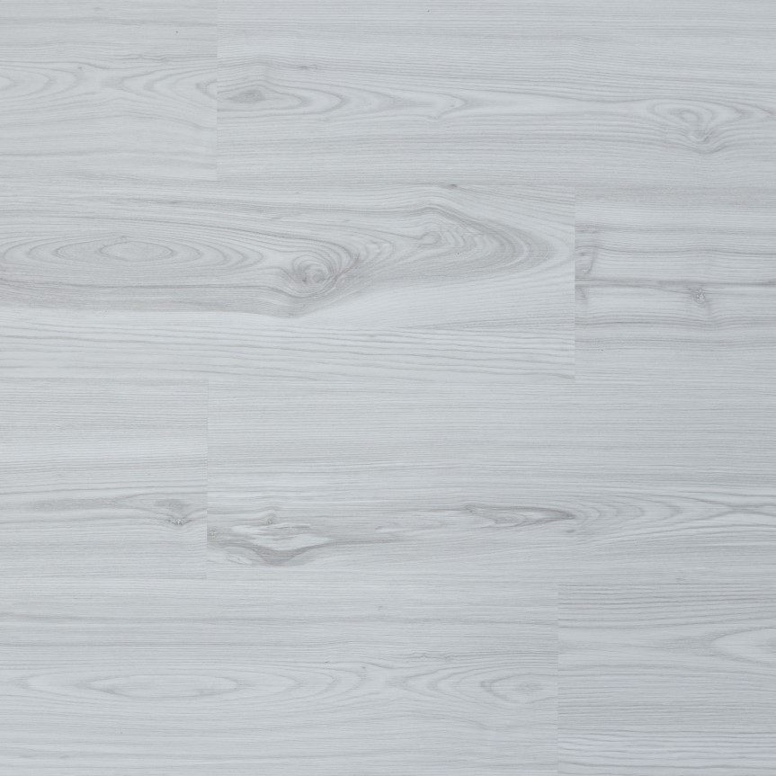 Кварцвиниловая плитка "Art Tile" Ясень Норд (900*150*3,5 мм) — купить в Ростове-на-Дону