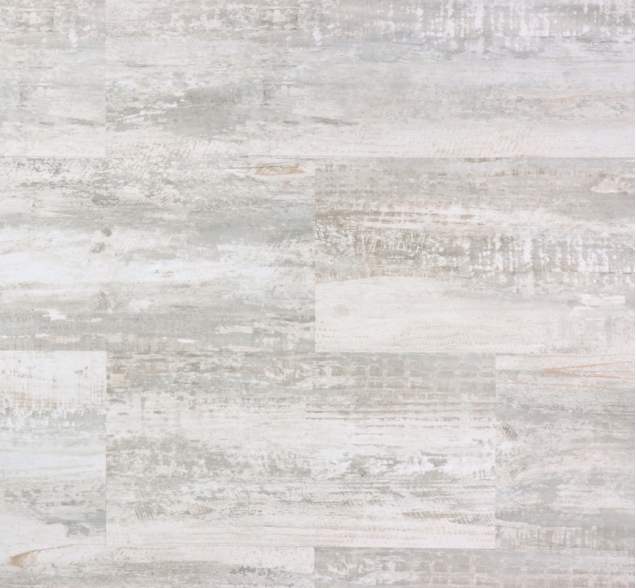SPC ламинат "CronaFloor" Stone 4V Дублин (600*300*4 мм) — купить в Ростове-на-Дону