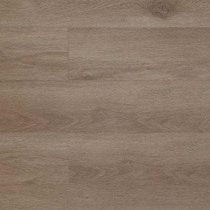 Замковая ПВХ плитка "Art Tile" Дуб Абердин (920*150*4 мм) — купить в Ростове-на-Дону
