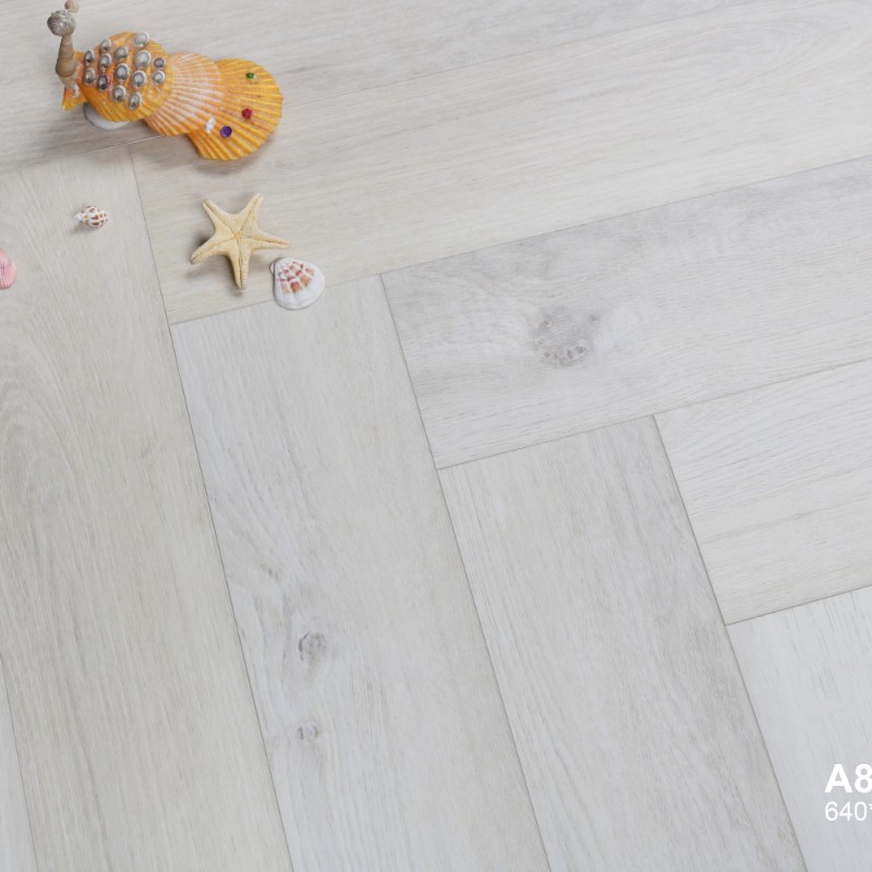 Виниловые полы SPC "Betta" Chalet Арула A804 (640*128*4,5 мм) — купить в Ростове-на-Дону