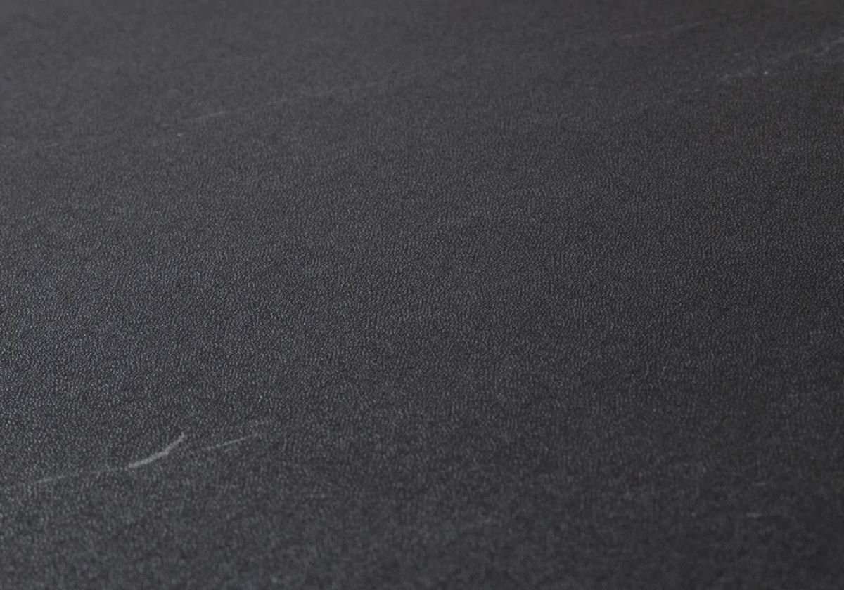 Виниловые полы SPC "Aquafloor" Stone AF3533MST (610*305*4 мм) — купить в Ростове-на-Дону