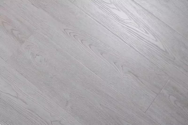 Ламинат "Woodstyle" Cottage Грасмер (1217*145*8 мм) — купить в Ростове-на-Дону