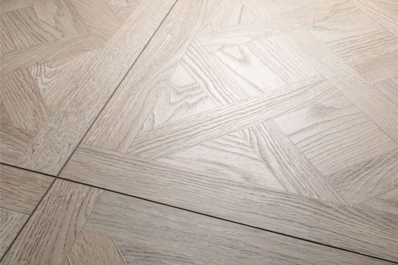 Замковая ПВХ плитка "Aquafloor" AF7003VS (600*600*7 мм) — купить в Ростове-на-Дону