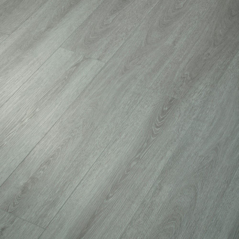 Виниловые полы "Zeta" La Casa Genoa 240-2 (1220*180*4 мм) — купить в Ростове-на-Дону