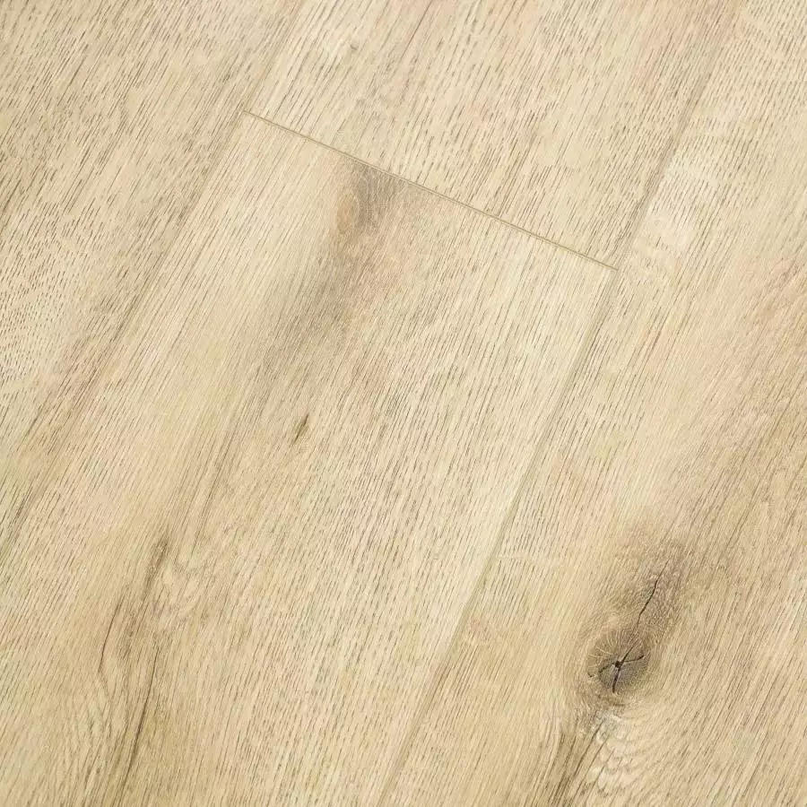 Виниловая плитка "Zeta" La Casa Турин (1220*180*4 мм) — купить в Ростове-на-Дону