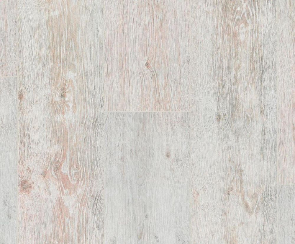 Ламинат "Kastamonu" Floorpan Blue Дуб Эверест Светлый FP44 (1380*193*8 мм) — купить в Ростове-на-Дону