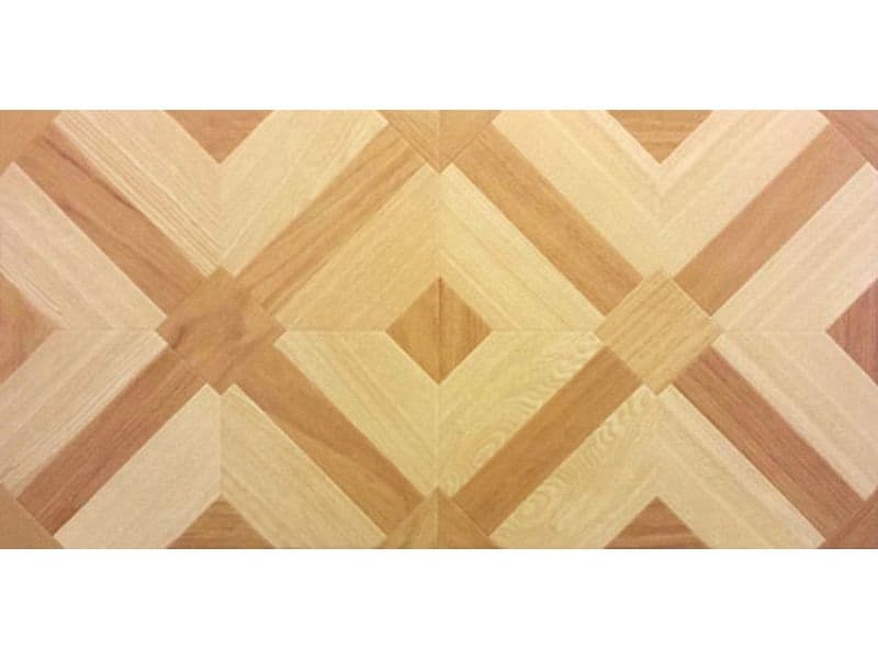 Ламинат "Profield" Parkett 8 Версаль Светлый (800*400*8) — купить в Ростове-на-Дону