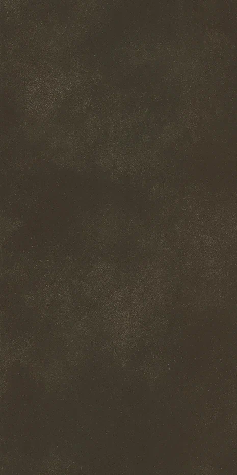 Кварцвиниловая плитка "Invictus" Concrete Crush Charcoal (610*305*2,5мм) — купить в Ростове-на-Дону