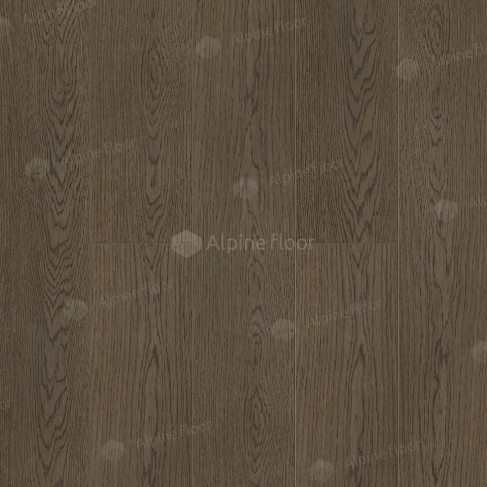 Виниловый ламинат "Norland" Bent (1220*183*3,5 мм) — купить в Ростове-на-Дону