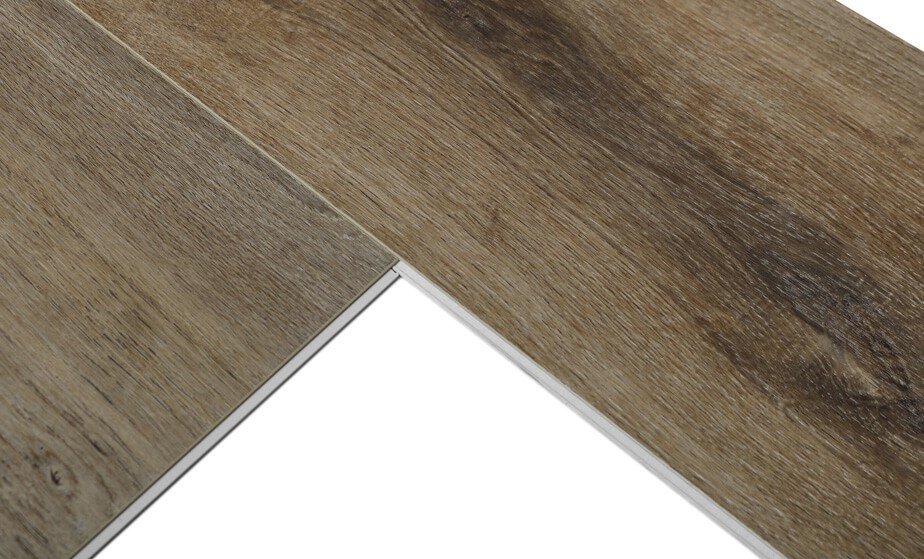 Ламинат SPC AquaMax Дуб Лодис (1524*228*4,5 мм) — купить в Ростове-на-Дону