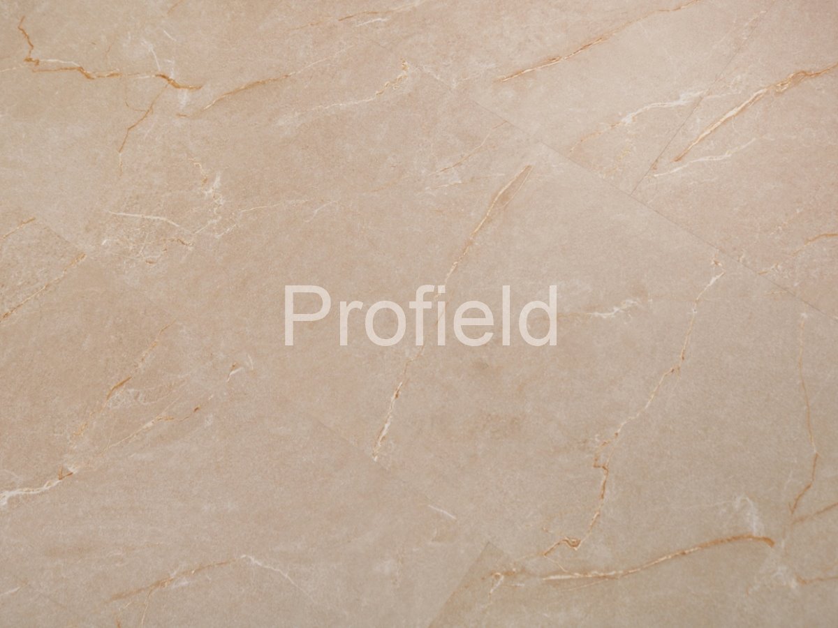 HSPC ламинат "Profield" Камень персиковый Крайола (610*305*5,5 мм) — купить в Ростове-на-Дону