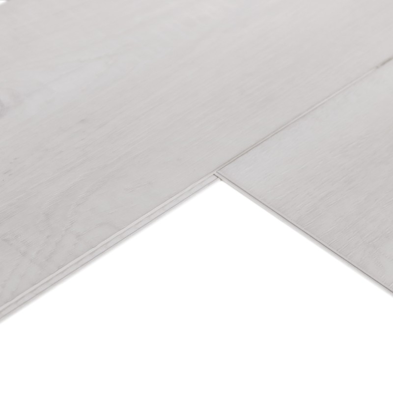 Виниловые полы "Betta" Villa Дуб Имола V106 (1220*184*4,5 мм) — купить в Ростове-на-Дону